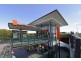 28 McGregor Ave, Lutwyche QLD 4030