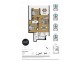 28 McGregor Ave, Lutwyche QLD 4030 Floorplan
