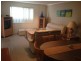 24 Lawson Street, Southport QLD 4215
