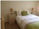 24 Lawson Street, Southport QLD 4215