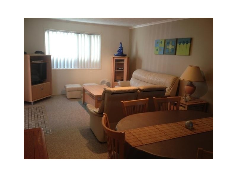 24 Lawson Street, Southport QLD 4215