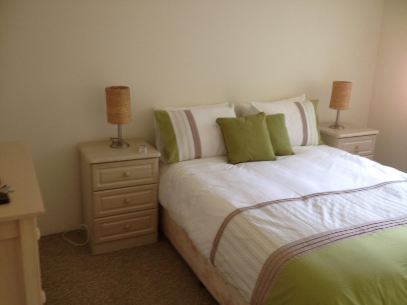 24 Lawson Street, Southport QLD 4215