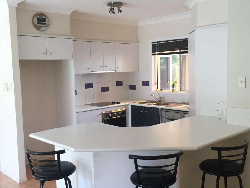 @ Corina Close, Robina QLD 4226