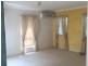 @ Corina Close, Robina QLD 4226