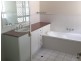 @ Corina Close, Robina QLD 4226