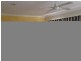 @ Corina Close, Robina QLD 4226