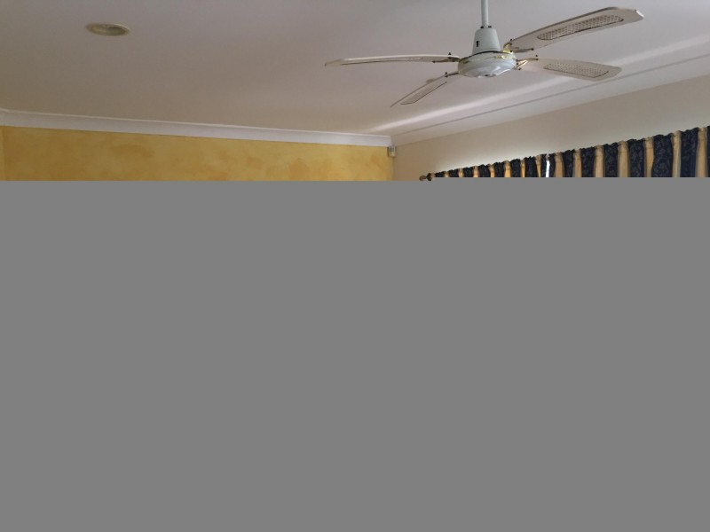 @ Corina Close, Robina QLD 4226