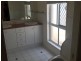 @ Corina Close, Robina QLD 4226