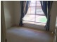 @ Corina Close, Robina QLD 4226