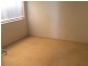 @ Corina Close, Robina QLD 4226