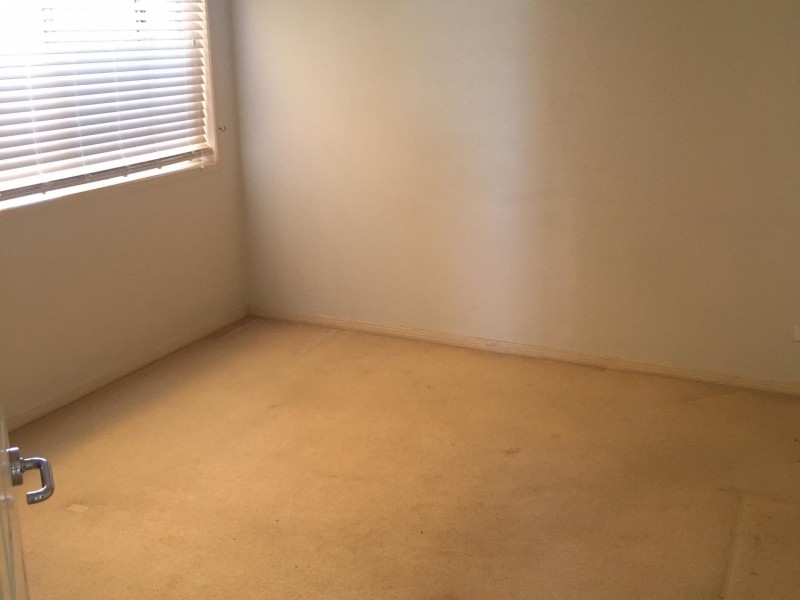 @ Corina Close, Robina QLD 4226