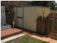 @ Corina Close, Robina QLD 4226