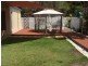 @ Corina Close, Robina QLD 4226