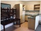 10-14 Purli Street, Chevron Island QLD 4217