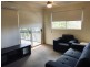 10-14 Purli Street, Chevron Island QLD 4217
