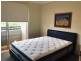 10-14 Purli Street, Chevron Island QLD 4217