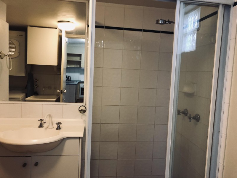 10-14 Purli Street, Chevron Island QLD 4217