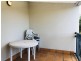 10-14 Purli Street, Chevron Island QLD 4217