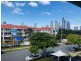 10-14 Purli Street, Chevron Island QLD 4217