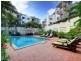 165 Sydney Street, New Farm QLD 4005