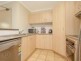 165 Sydney Street, New Farm QLD 4005