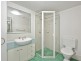 165 Sydney Street, New Farm QLD 4005