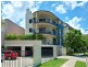 165 Sydney Street, New Farm QLD 4005