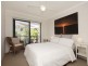 165 Sydney Street, New Farm QLD 4005