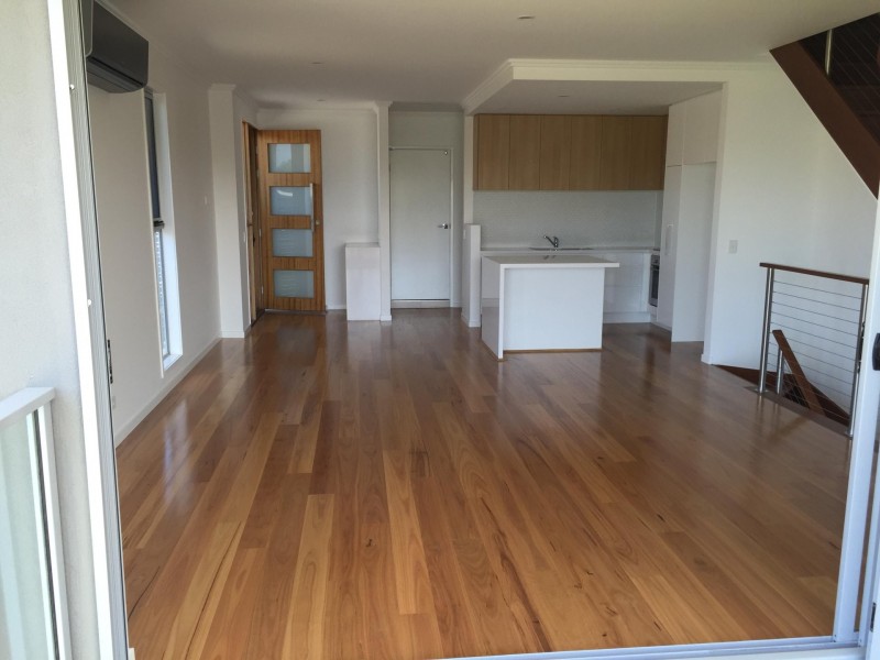 65 Parnell Blv, Robina QLD 4226