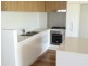 65 Parnell Blv, Robina QLD 4226