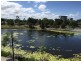 65 Parnell Blv, Robina QLD 4226