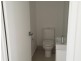 65 Parnell Blv, Robina QLD 4226