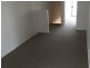 65 Parnell Blv, Robina QLD 4226