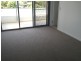 65 Parnell Blv, Robina QLD 4226