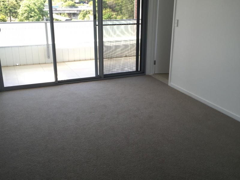 65 Parnell Blv, Robina QLD 4226