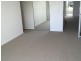 65 Parnell Blv, Robina QLD 4226