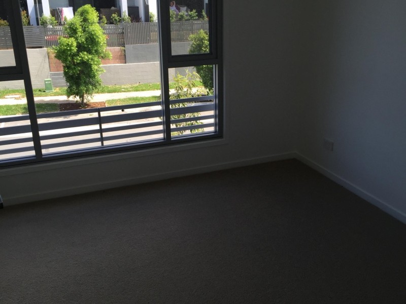 65 Parnell Blv, Robina QLD 4226