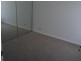 65 Parnell Blv, Robina QLD 4226
