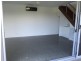 65 Parnell Blv, Robina QLD 4226