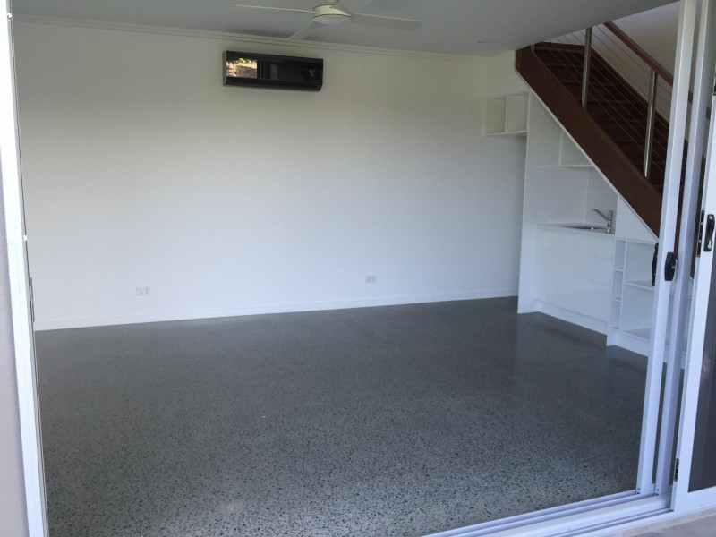 65 Parnell Blv, Robina QLD 4226