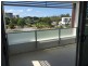 65 Parnell Blv, Robina QLD 4226