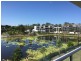 65 Parnell Blv, Robina QLD 4226