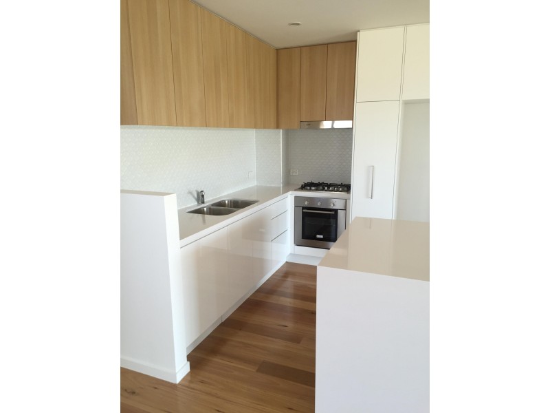 @ Parnell Blv, Robina QLD 4226