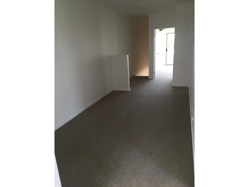 @ Parnell Blv, Robina QLD 4226