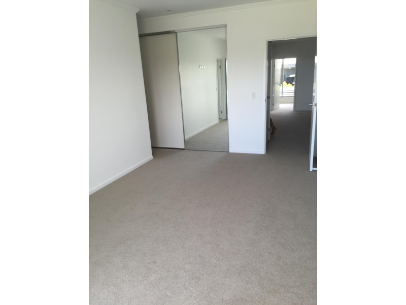 @ Parnell Blv, Robina QLD 4226