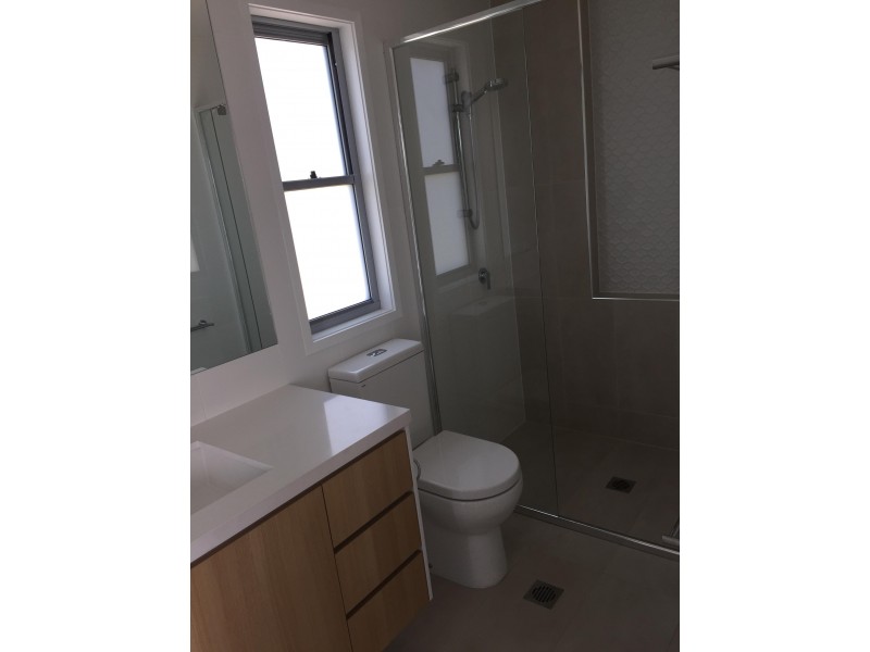 @ Parnell Blv, Robina QLD 4226