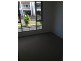 @ Parnell Blv, Robina QLD 4226