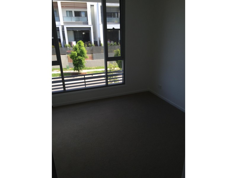 @ Parnell Blv, Robina QLD 4226