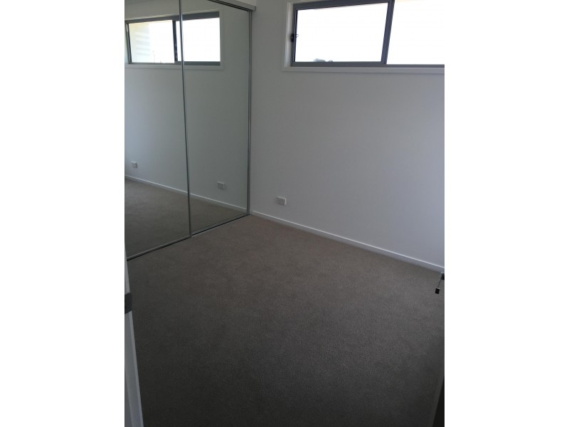 @ Parnell Blv, Robina QLD 4226