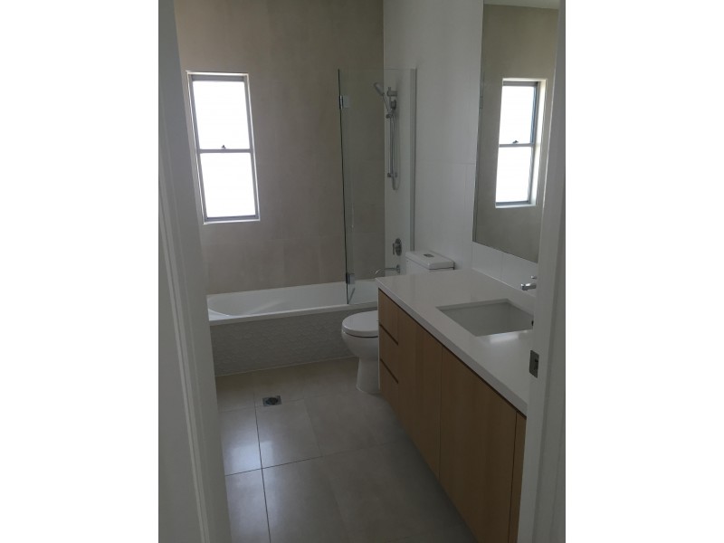@ Parnell Blv, Robina QLD 4226
